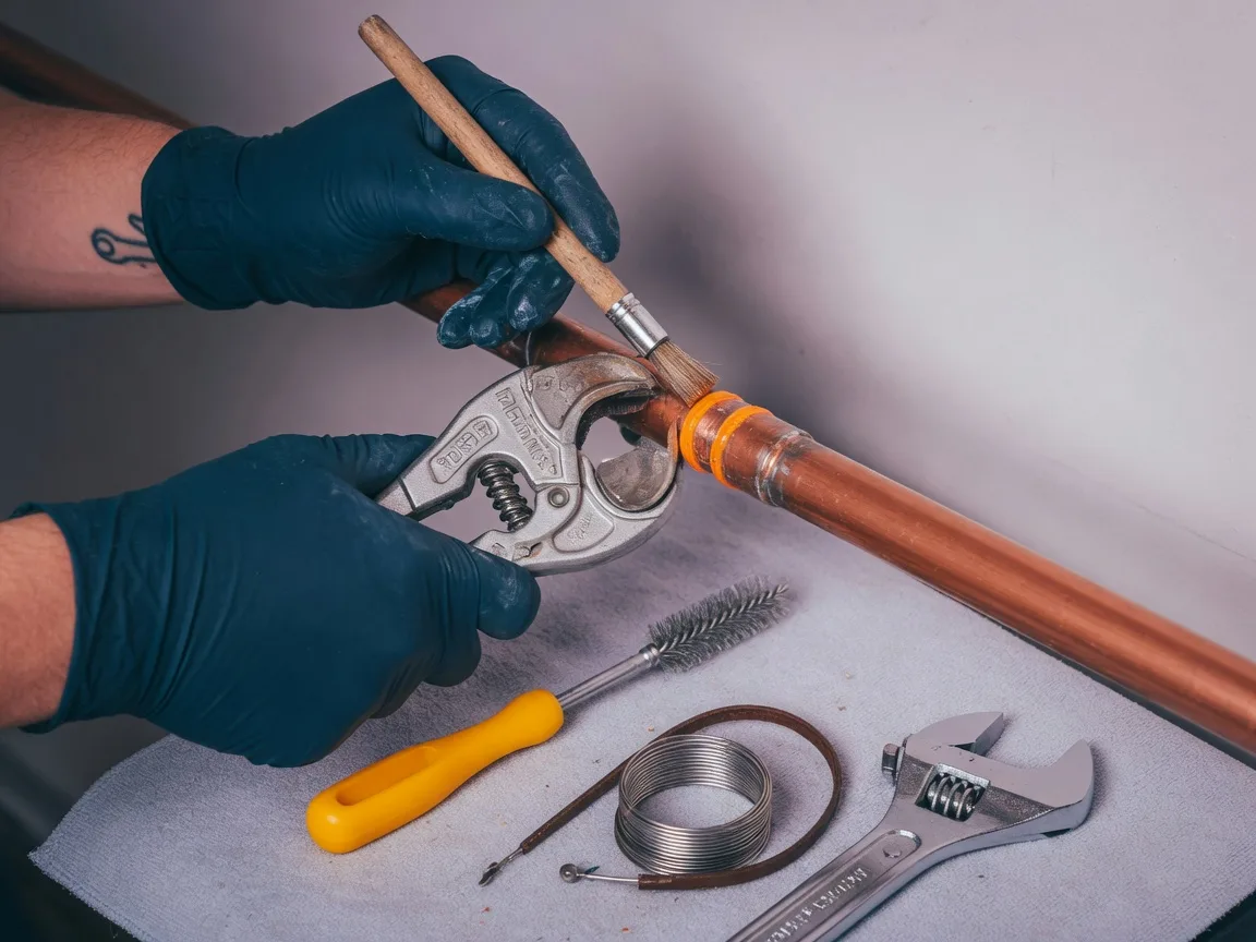 Why choose Sump Pump Repair in Derby, NY